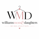 Williams Mom&Daughters Burlington
